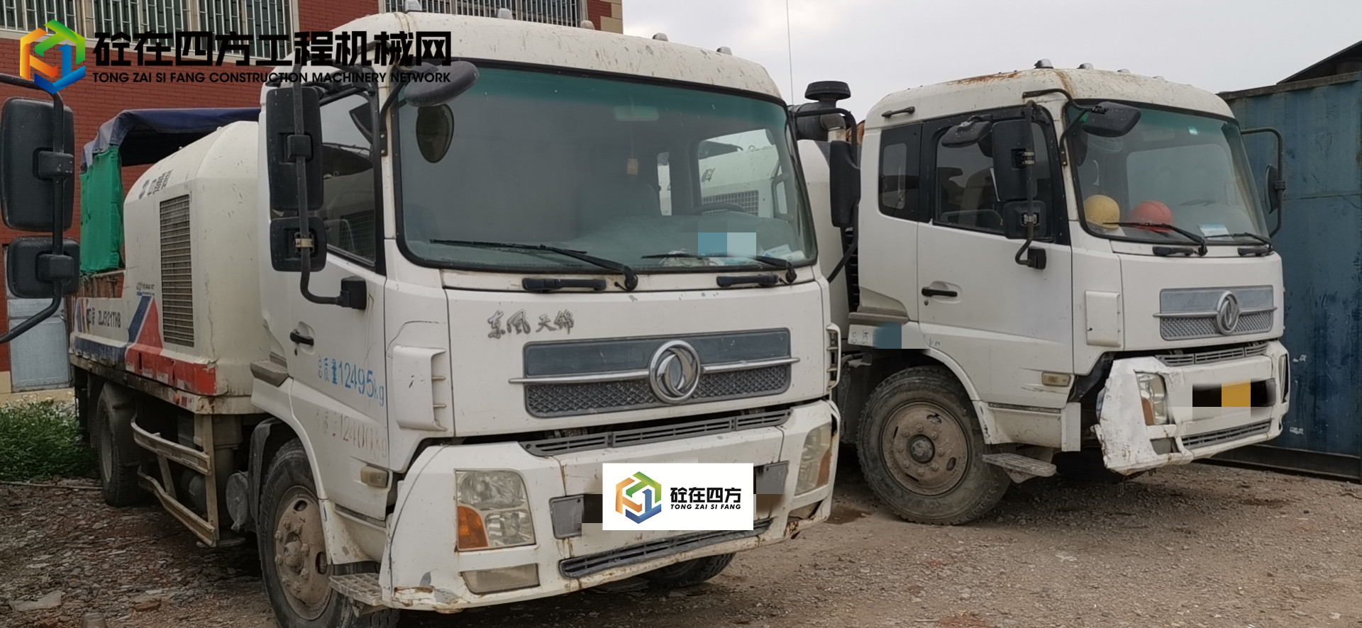 https://images.tongzsf.com/tong/truck_machine/20210828/16129b49210043.jpg