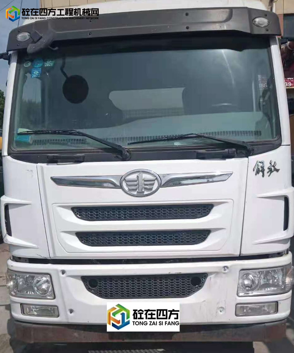 https://images.tongzsf.com/tong/truck_machine/20210828/16129b4968bbc8.jpg