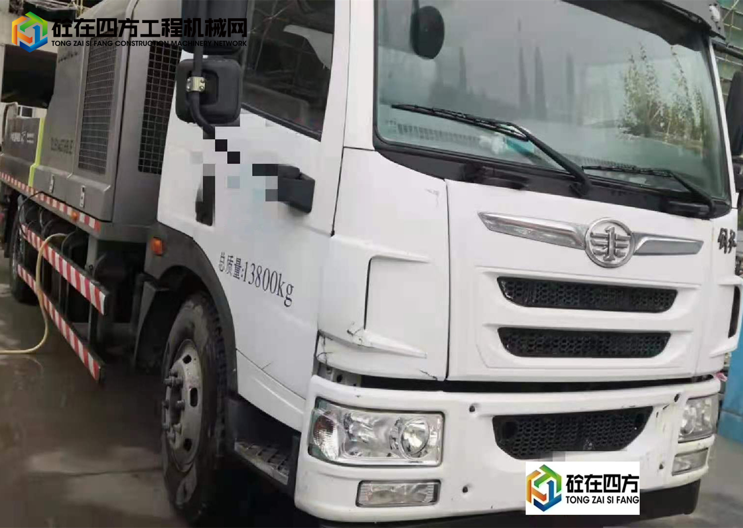 https://images.tongzsf.com/tong/truck_machine/20210828/16129b49737541.jpg