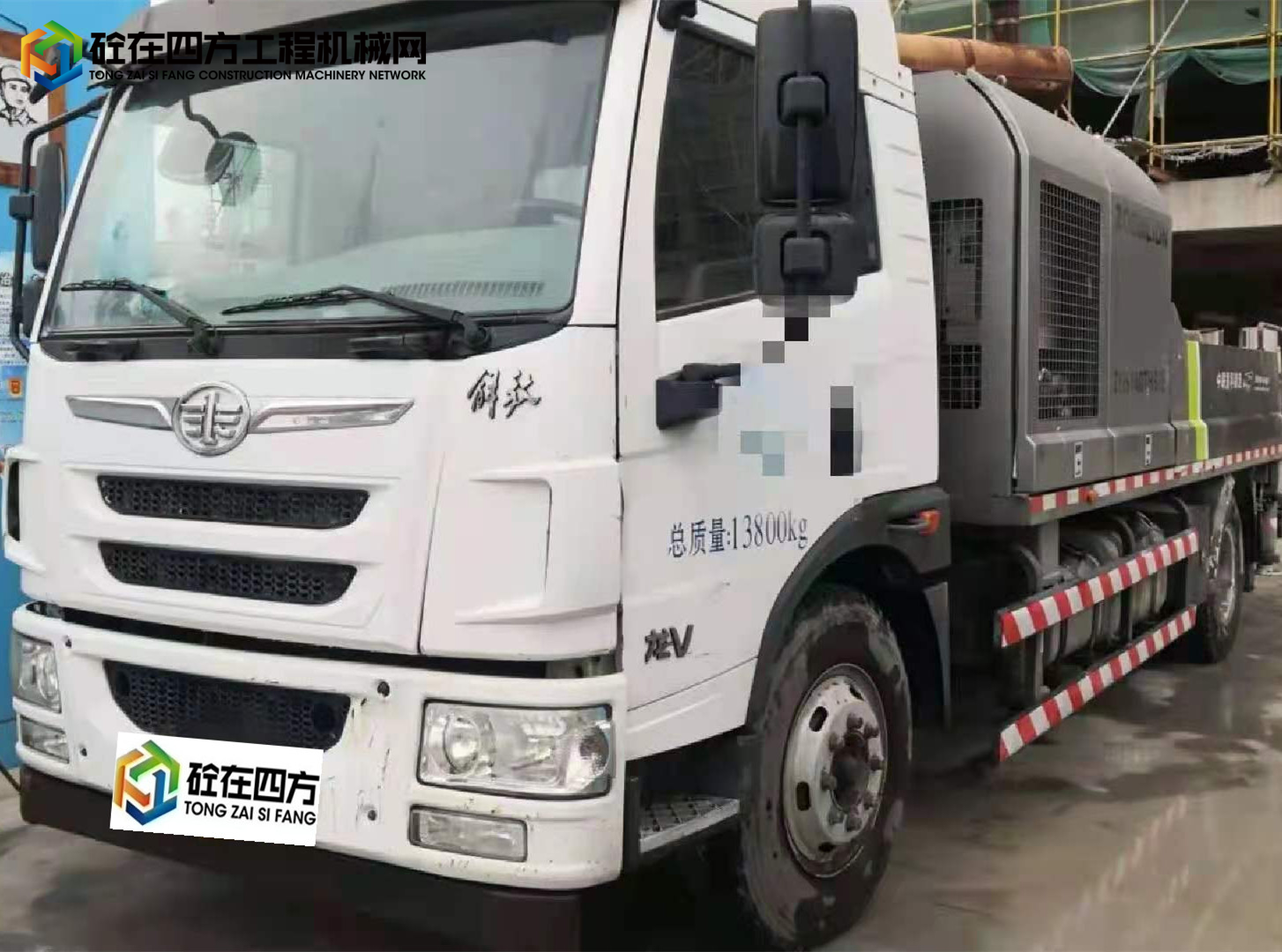 https://images.tongzsf.com/tong/truck_machine/20210828/16129b497de775.jpg