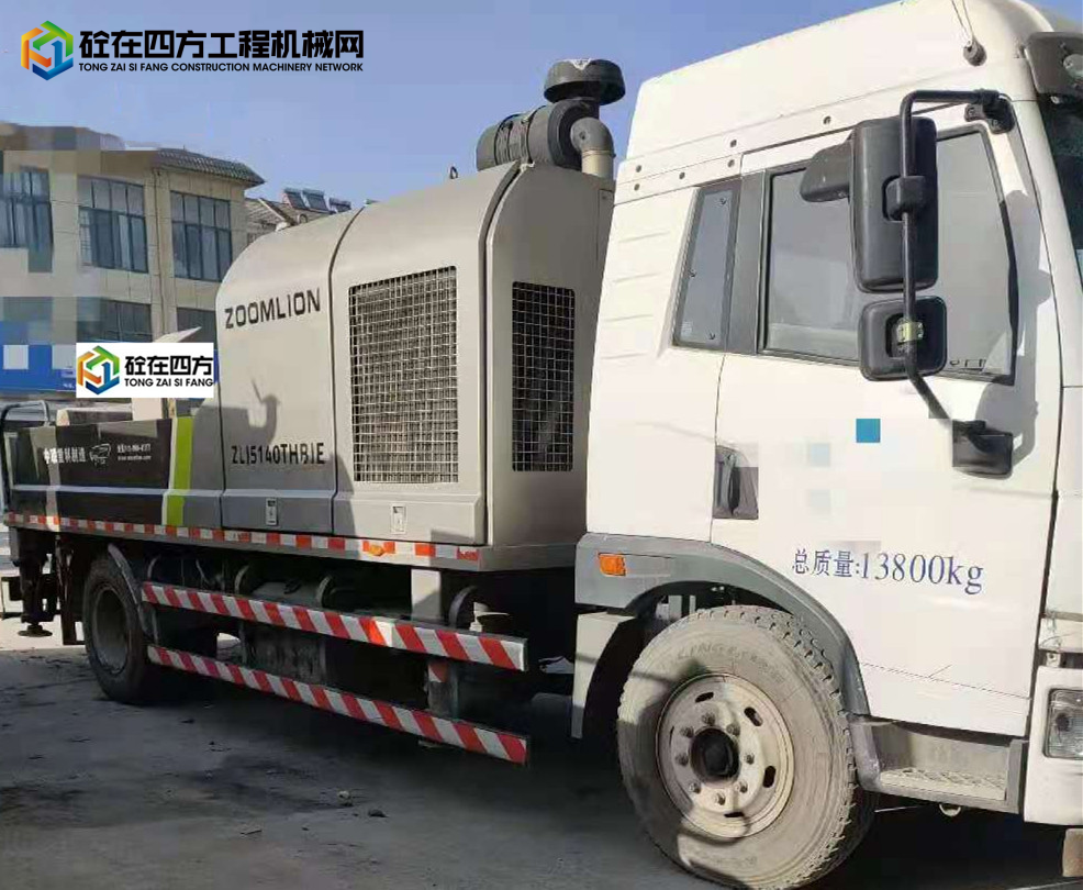 https://images.tongzsf.com/tong/truck_machine/20210828/16129b49894c0f.jpg