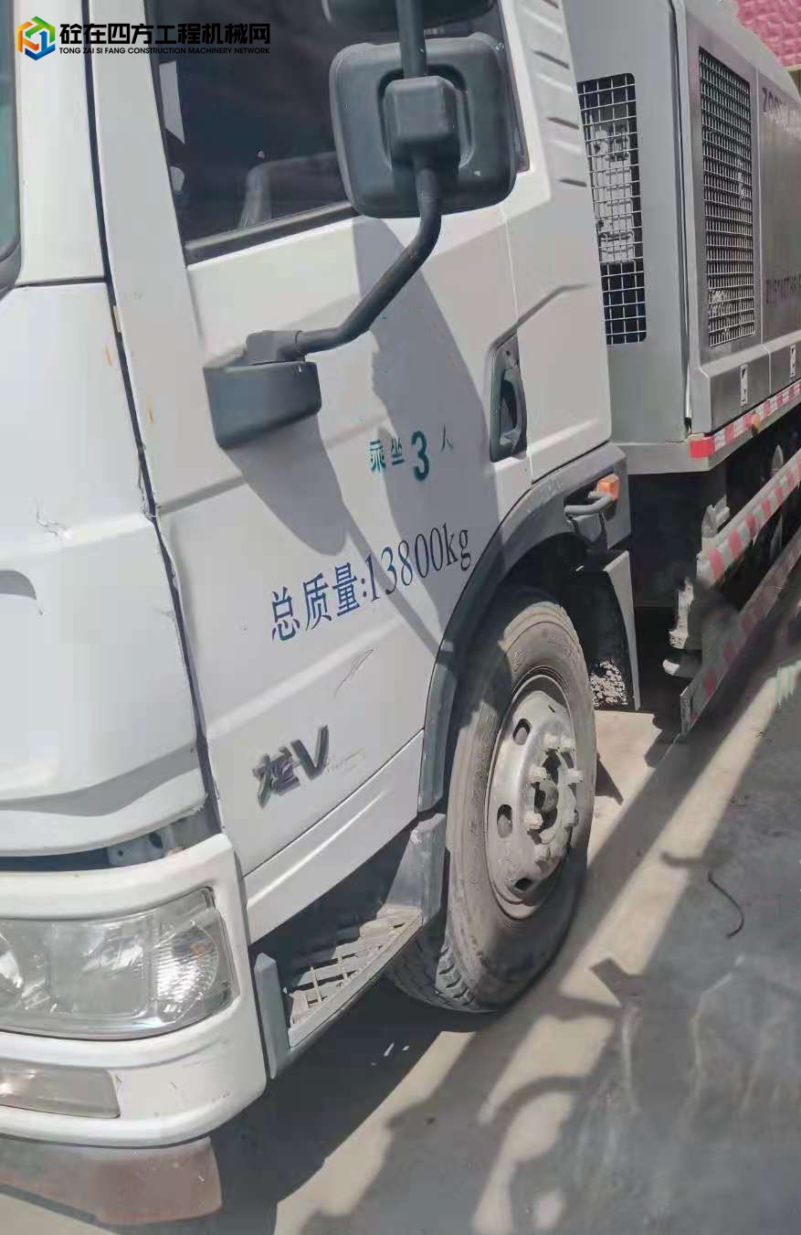 https://images.tongzsf.com/tong/truck_machine/20210828/16129b4993bf43.jpg