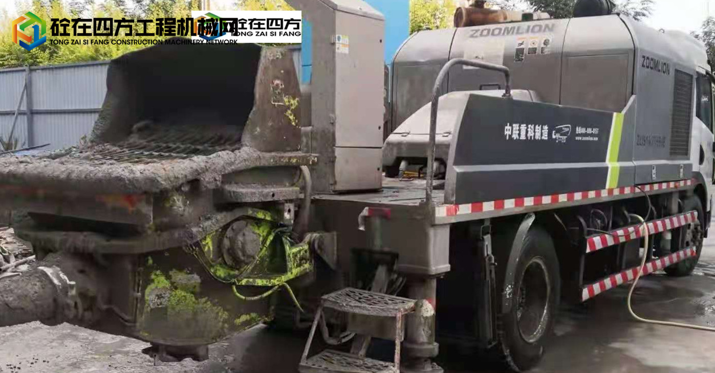 https://images.tongzsf.com/tong/truck_machine/20210828/16129b4a10783d.jpg