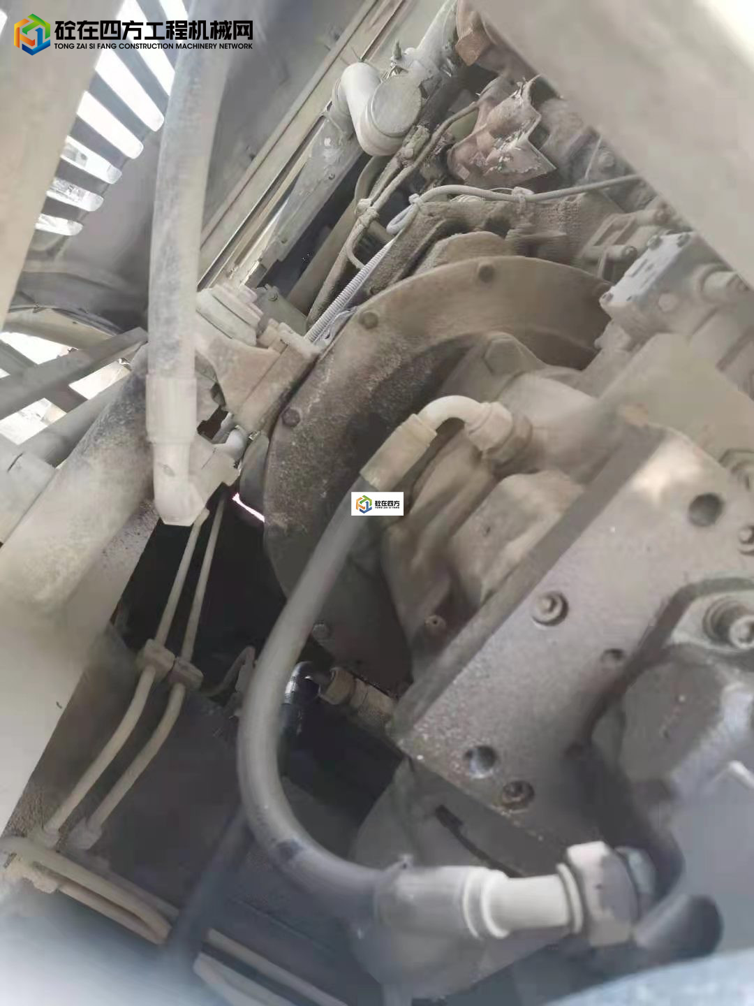 https://images.tongzsf.com/tong/truck_machine/20210828/16129b4a1da2a8.jpg