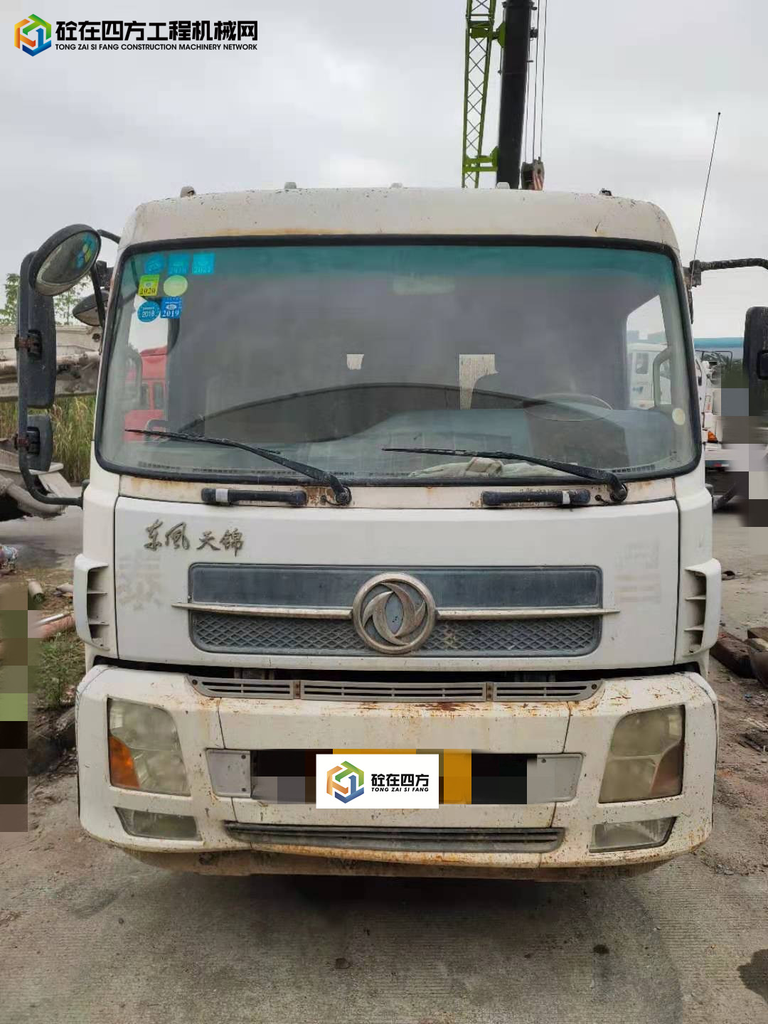 https://images.tongzsf.com/tong/truck_machine/20210828/16129d54b71b50.jpg