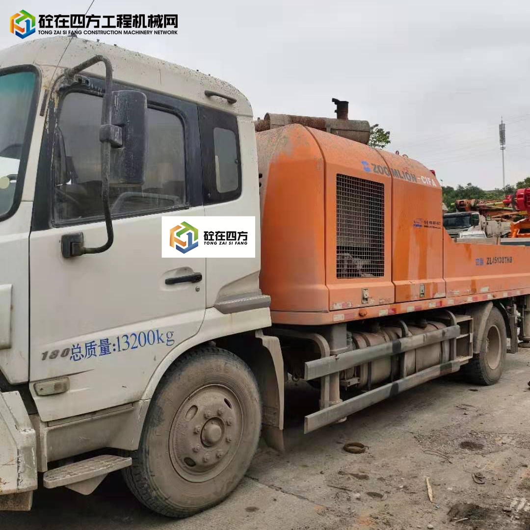 https://images.tongzsf.com/tong/truck_machine/20210828/16129d5582f533.jpg