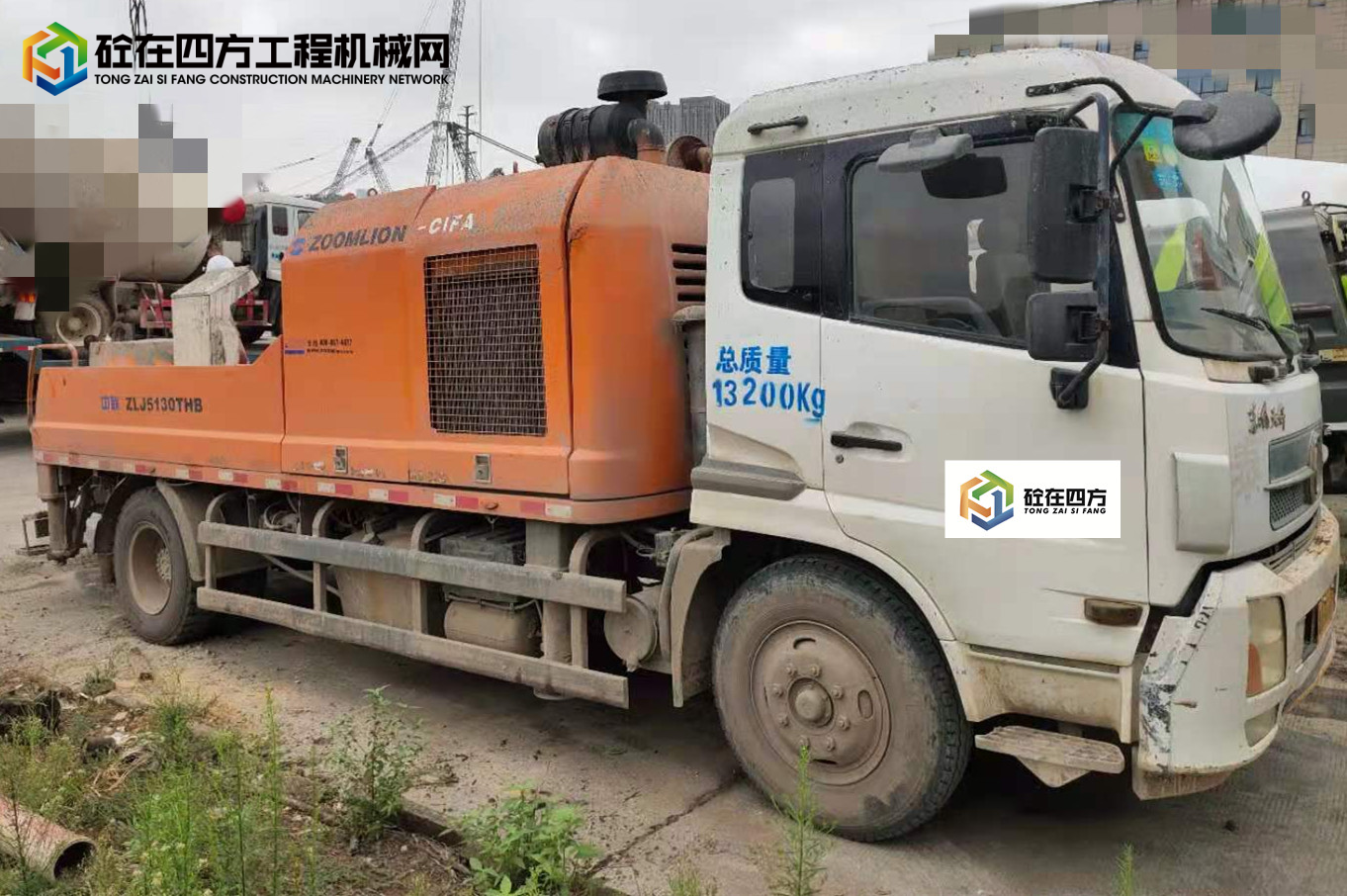 https://images.tongzsf.com/tong/truck_machine/20210828/16129d558dd7b1.jpg