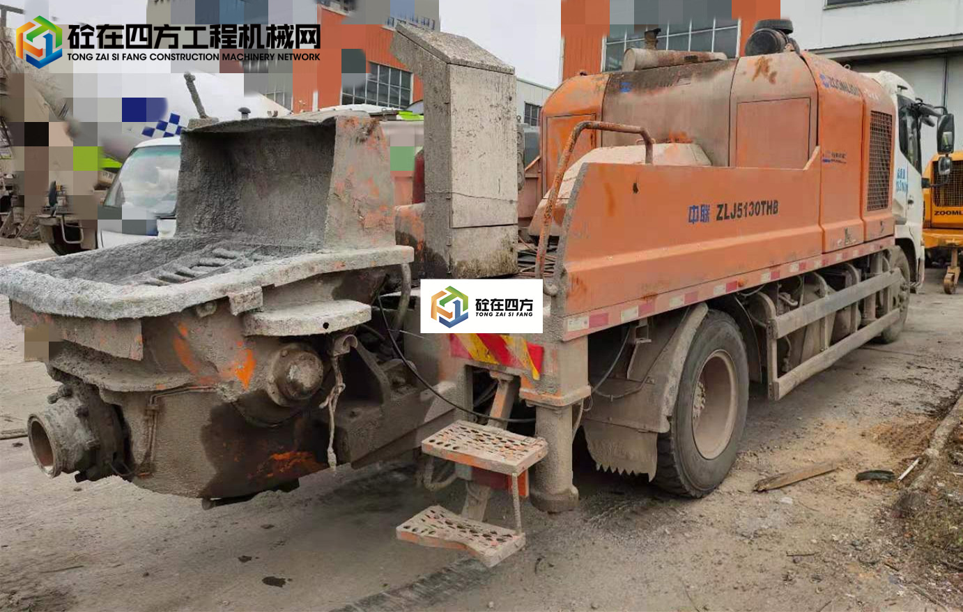 https://images.tongzsf.com/tong/truck_machine/20210828/16129d559acb1d.jpg