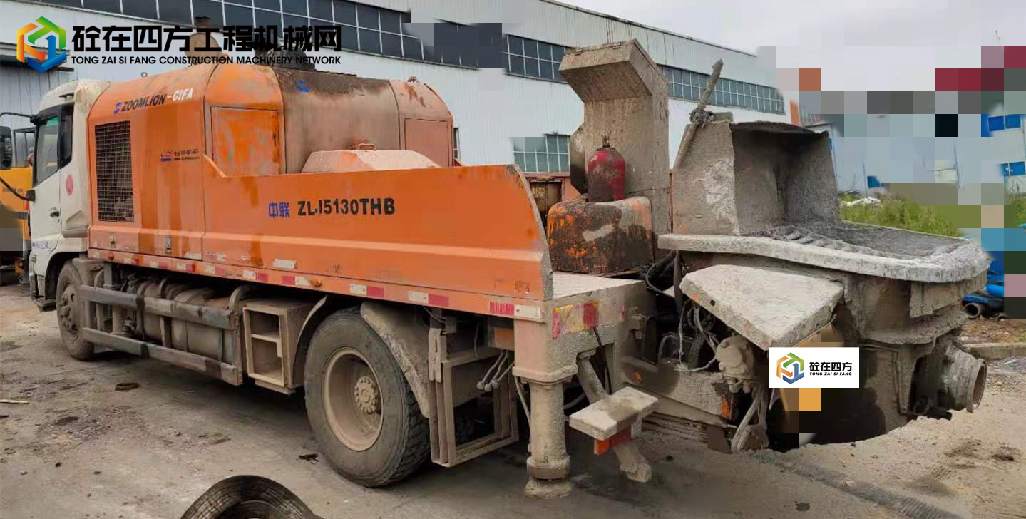 https://images.tongzsf.com/tong/truck_machine/20210828/16129d55aad1b4.jpg