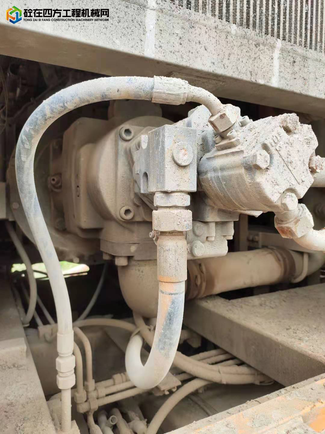 https://images.tongzsf.com/tong/truck_machine/20210828/16129d55b92848.jpg