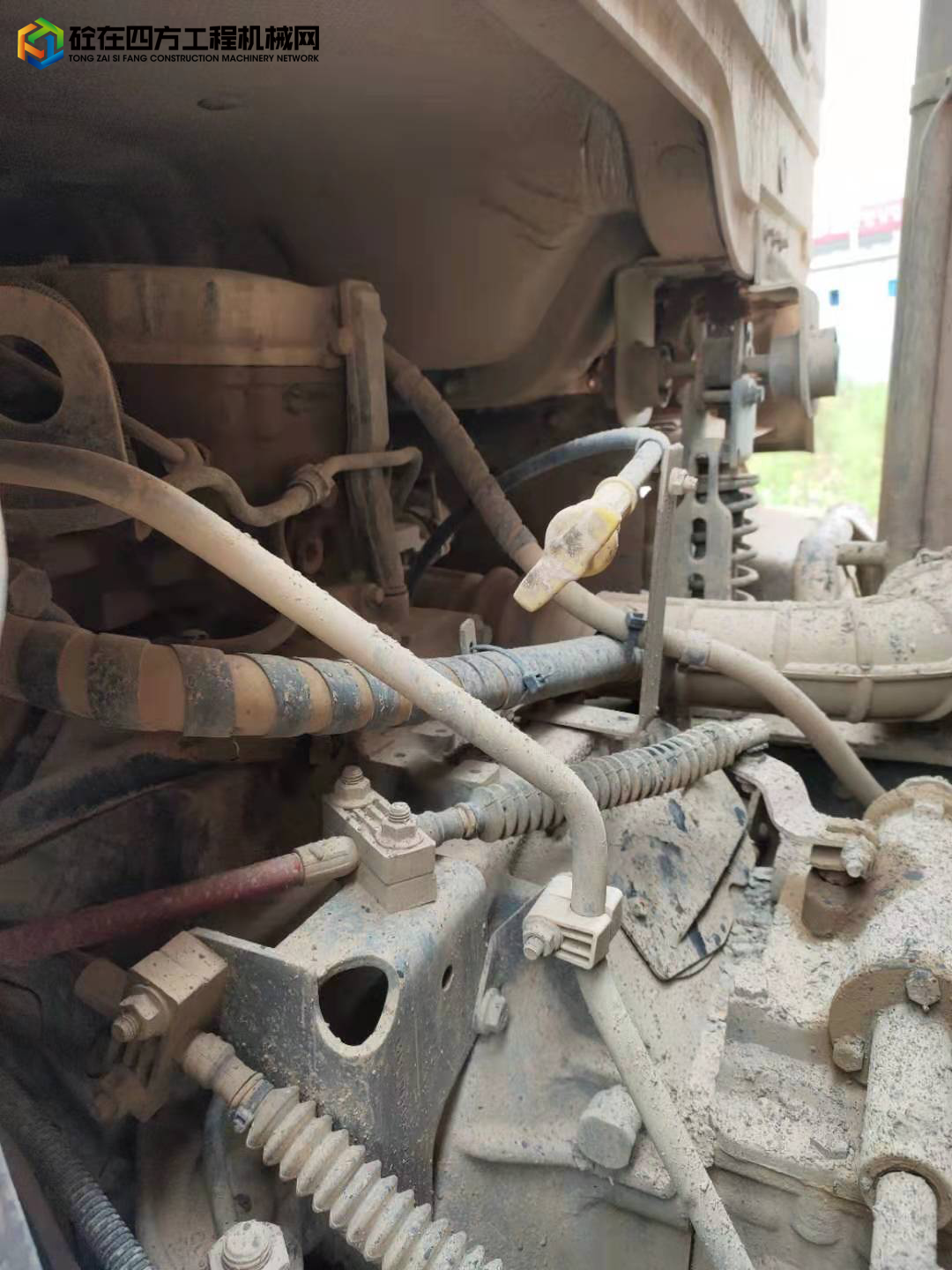 https://images.tongzsf.com/tong/truck_machine/20210828/16129d55c977b2.jpg