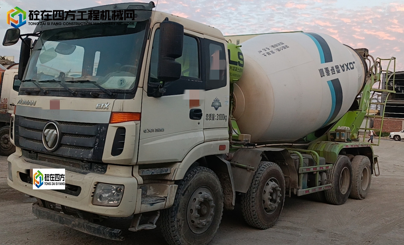 https://images.tongzsf.com/tong/truck_machine/20210828/16129dd61c318b.jpg