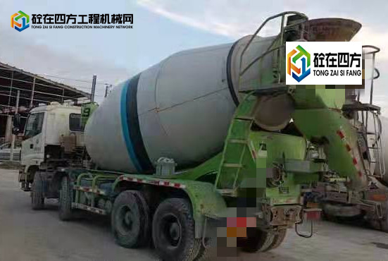 https://images.tongzsf.com/tong/truck_machine/20210828/16129dd73d495b.jpg
