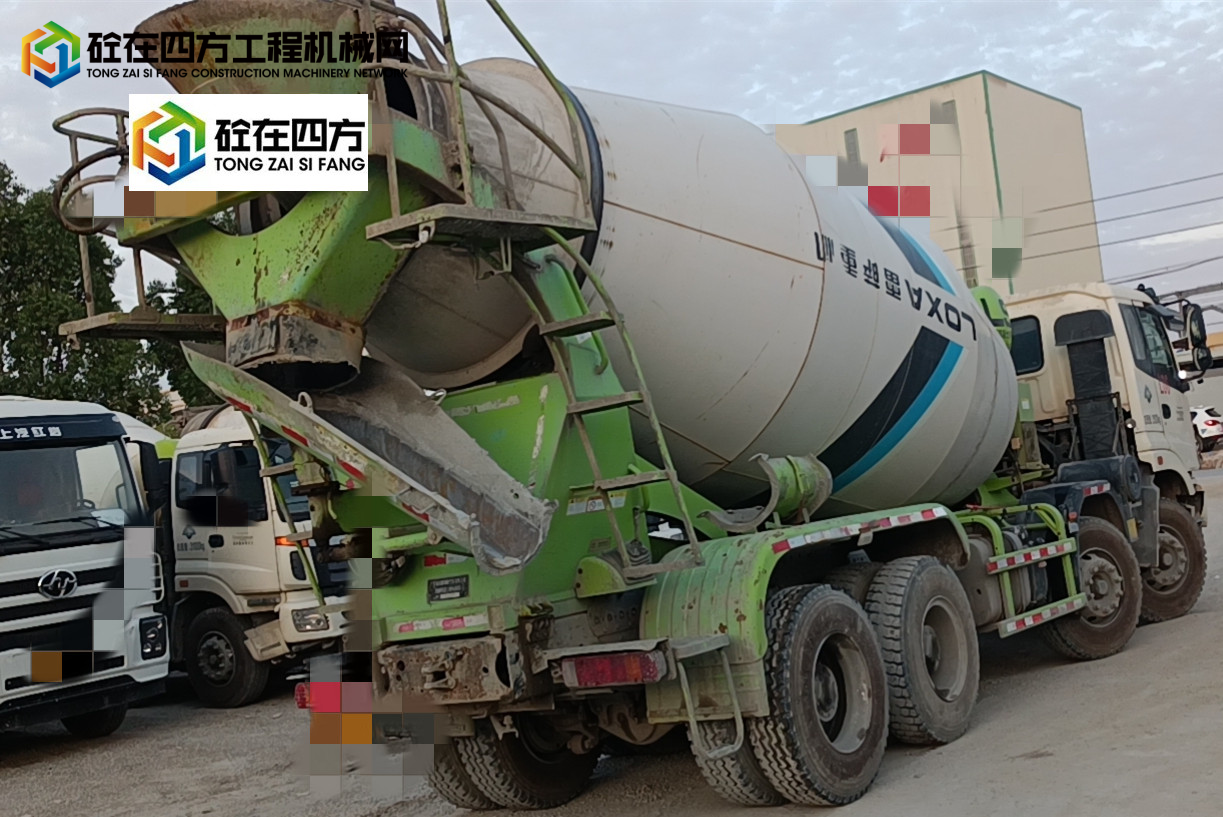 https://images.tongzsf.com/tong/truck_machine/20210828/16129dd7431c6e.jpg