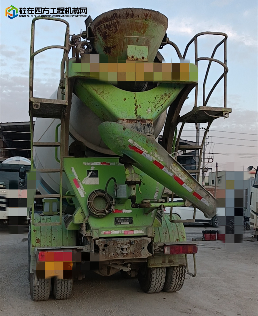 https://images.tongzsf.com/tong/truck_machine/20210828/16129dd7513c99.jpg