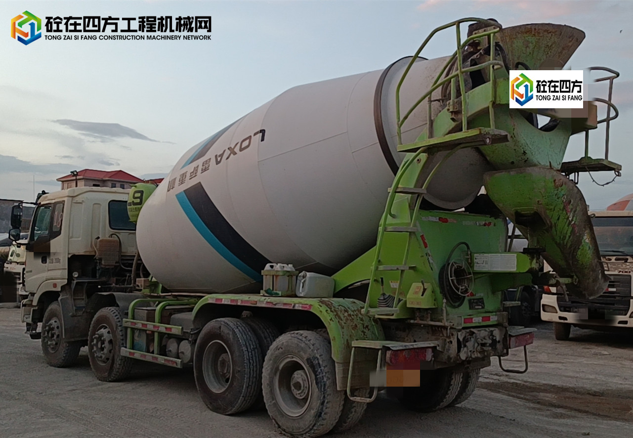 https://images.tongzsf.com/tong/truck_machine/20210828/16129dd75e0bd5.jpg