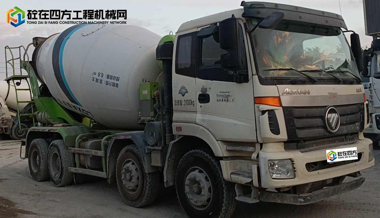 https://images.tongzsf.com/tong/truck_machine/20210828/16129dd76dee5b.jpg