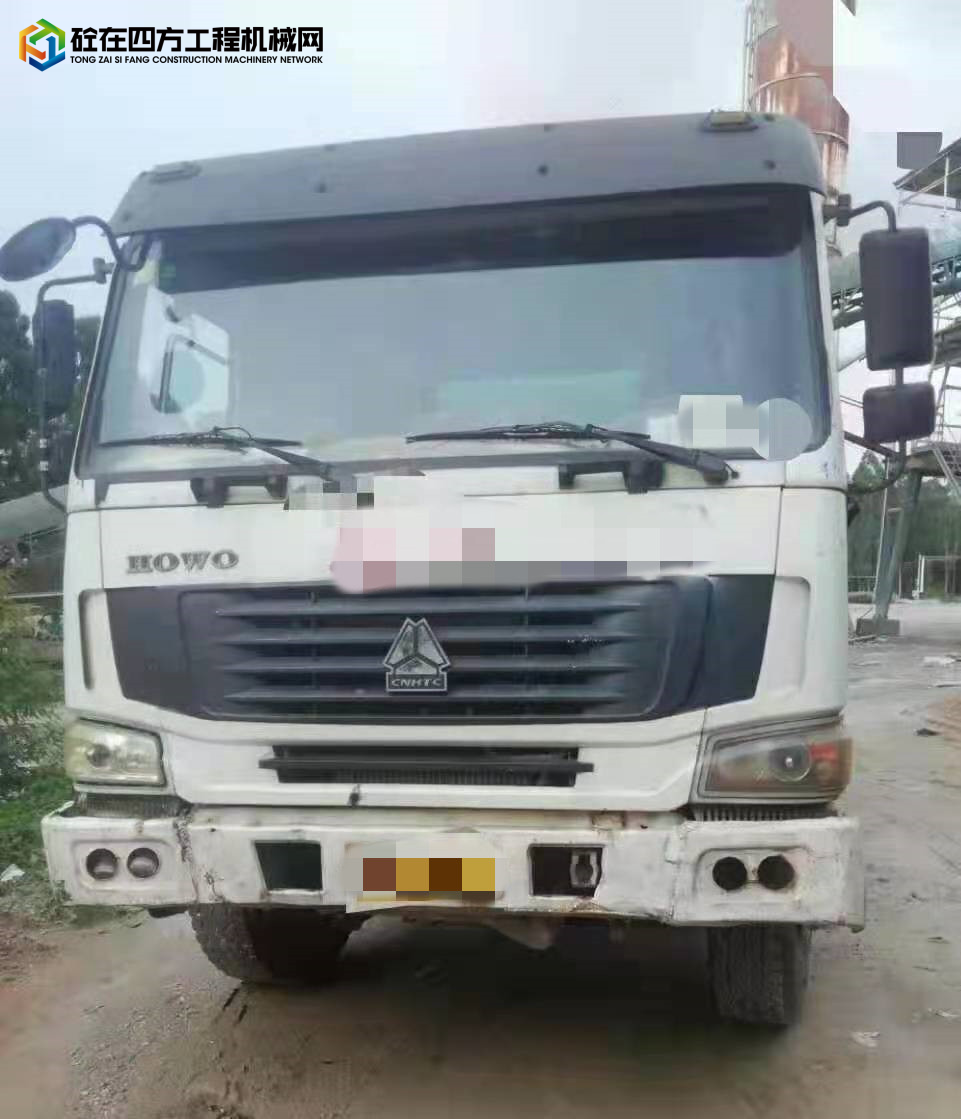 https://images.tongzsf.com/tong/truck_machine/20210828/16129e15153e94.jpg