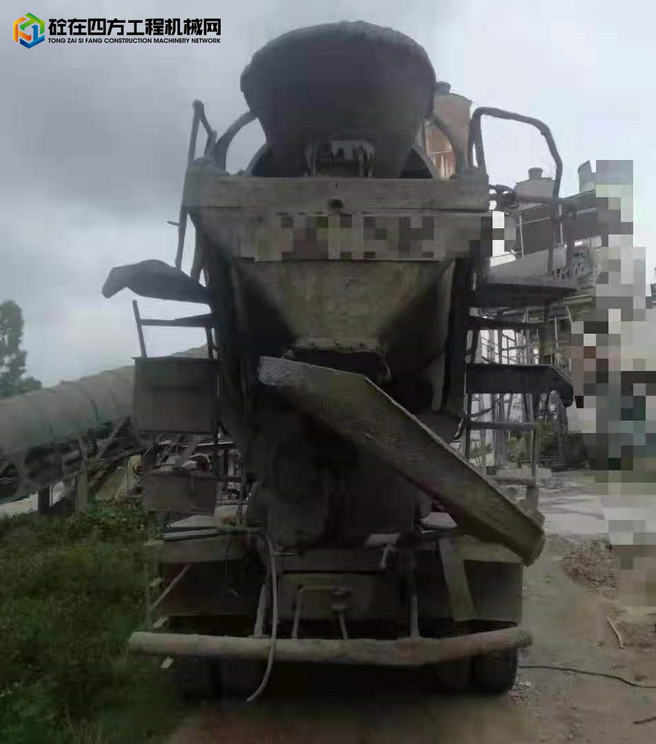 https://images.tongzsf.com/tong/truck_machine/20210828/16129e1581c334.jpg