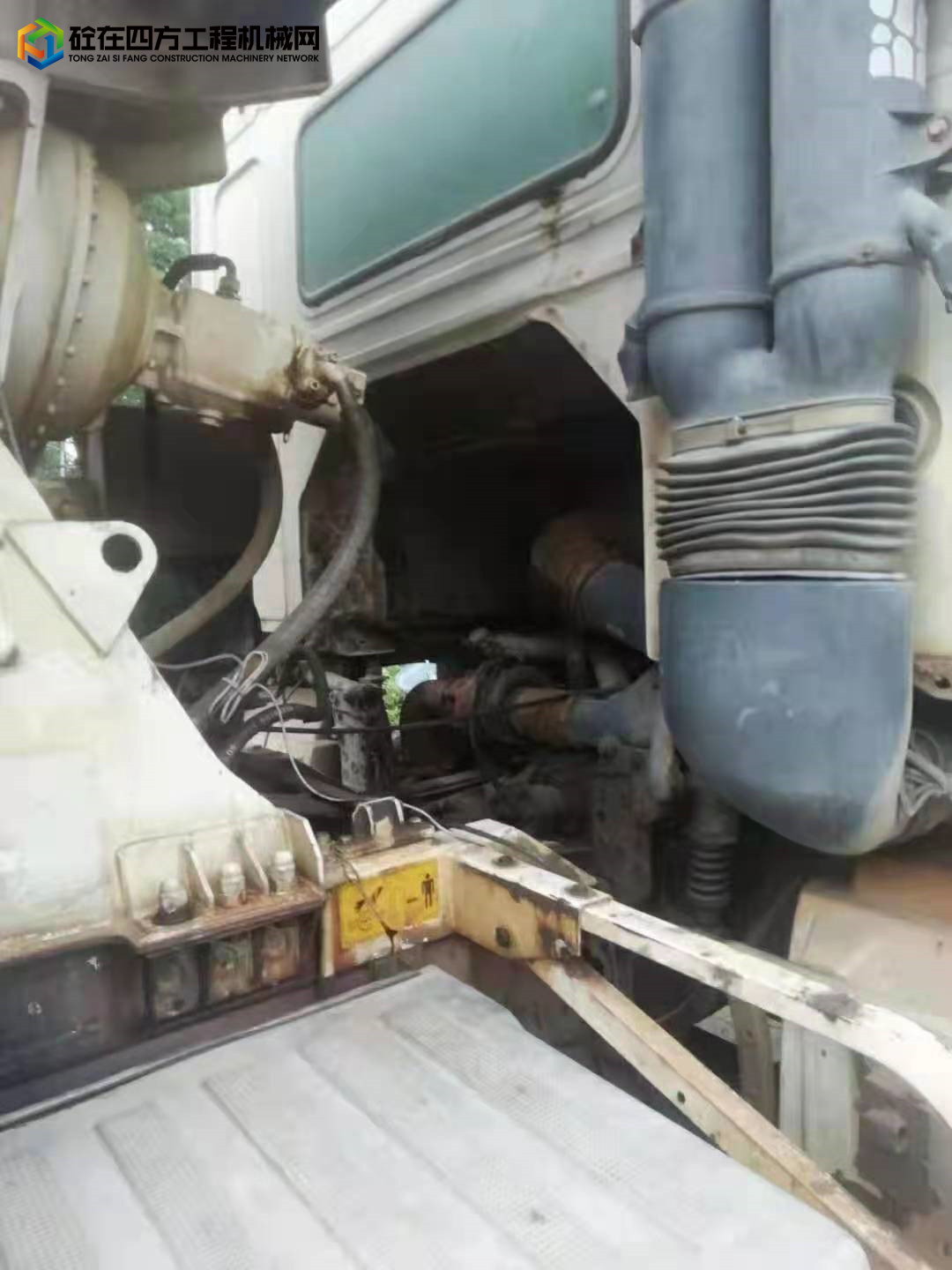 https://images.tongzsf.com/tong/truck_machine/20210828/16129e15e98fe0.jpg
