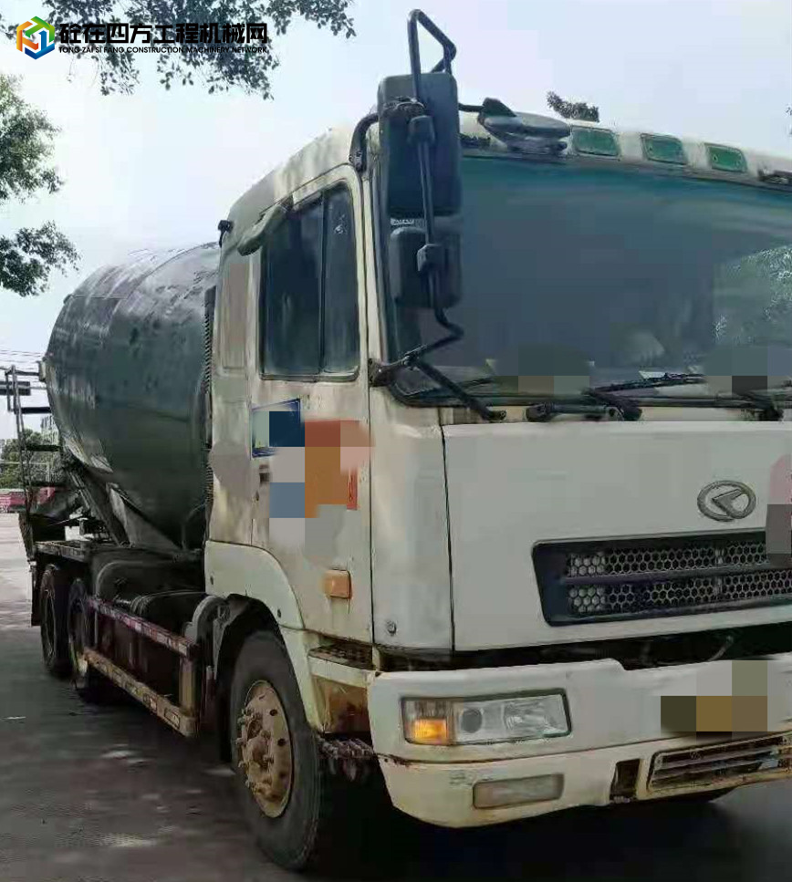 https://images.tongzsf.com/tong/truck_machine/20210828/16129e9796695d.jpg