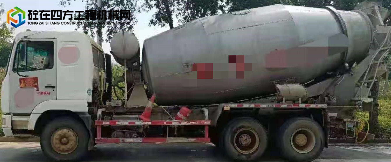 https://images.tongzsf.com/tong/truck_machine/20210828/16129e97f7d76c.jpg