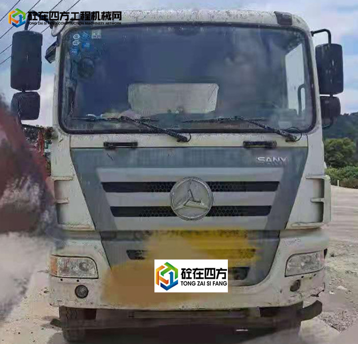 https://images.tongzsf.com/tong/truck_machine/20210828/1612a0523f21ea.jpg