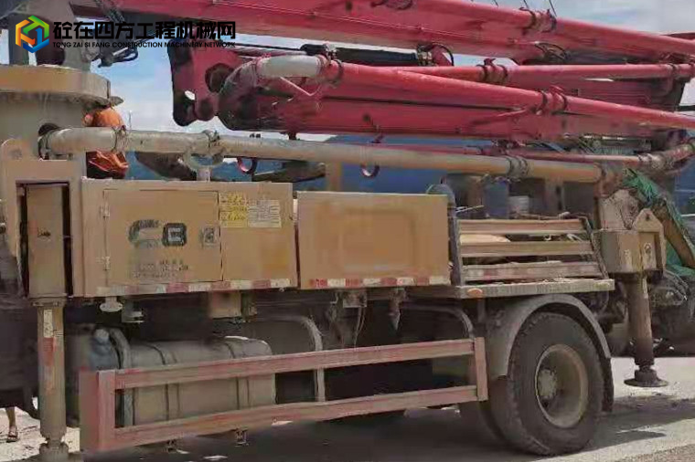https://images.tongzsf.com/tong/truck_machine/20210828/1612a052e4f0f5.jpg