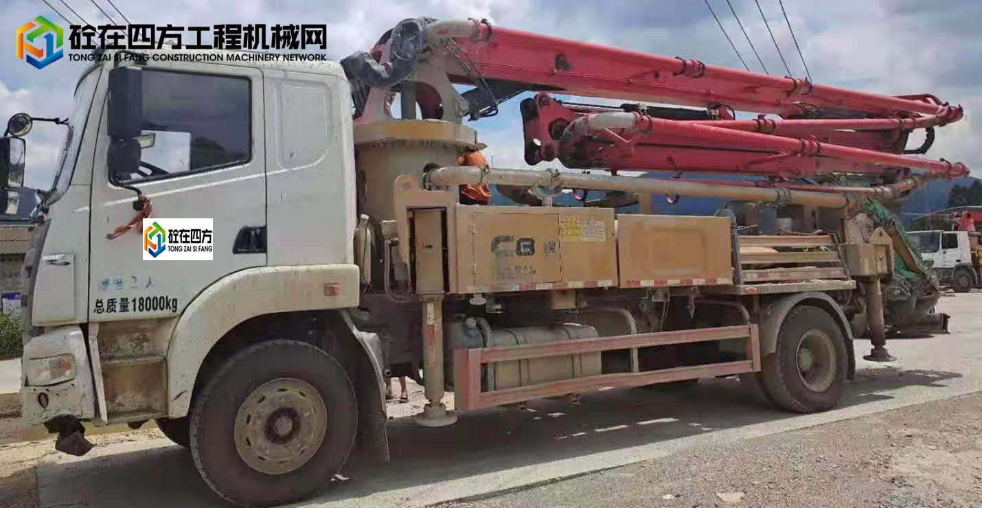 https://images.tongzsf.com/tong/truck_machine/20210828/1612a052eee40f.jpg