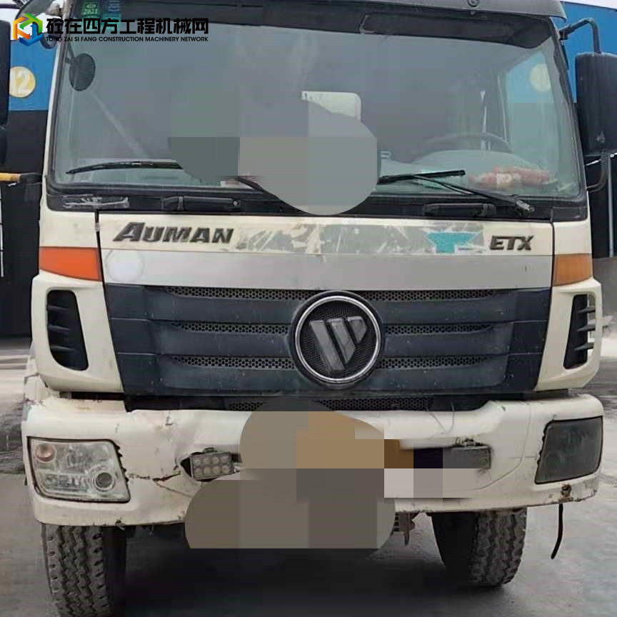 https://images.tongzsf.com/tong/truck_machine/20210828/1612a0697c9045.jpg