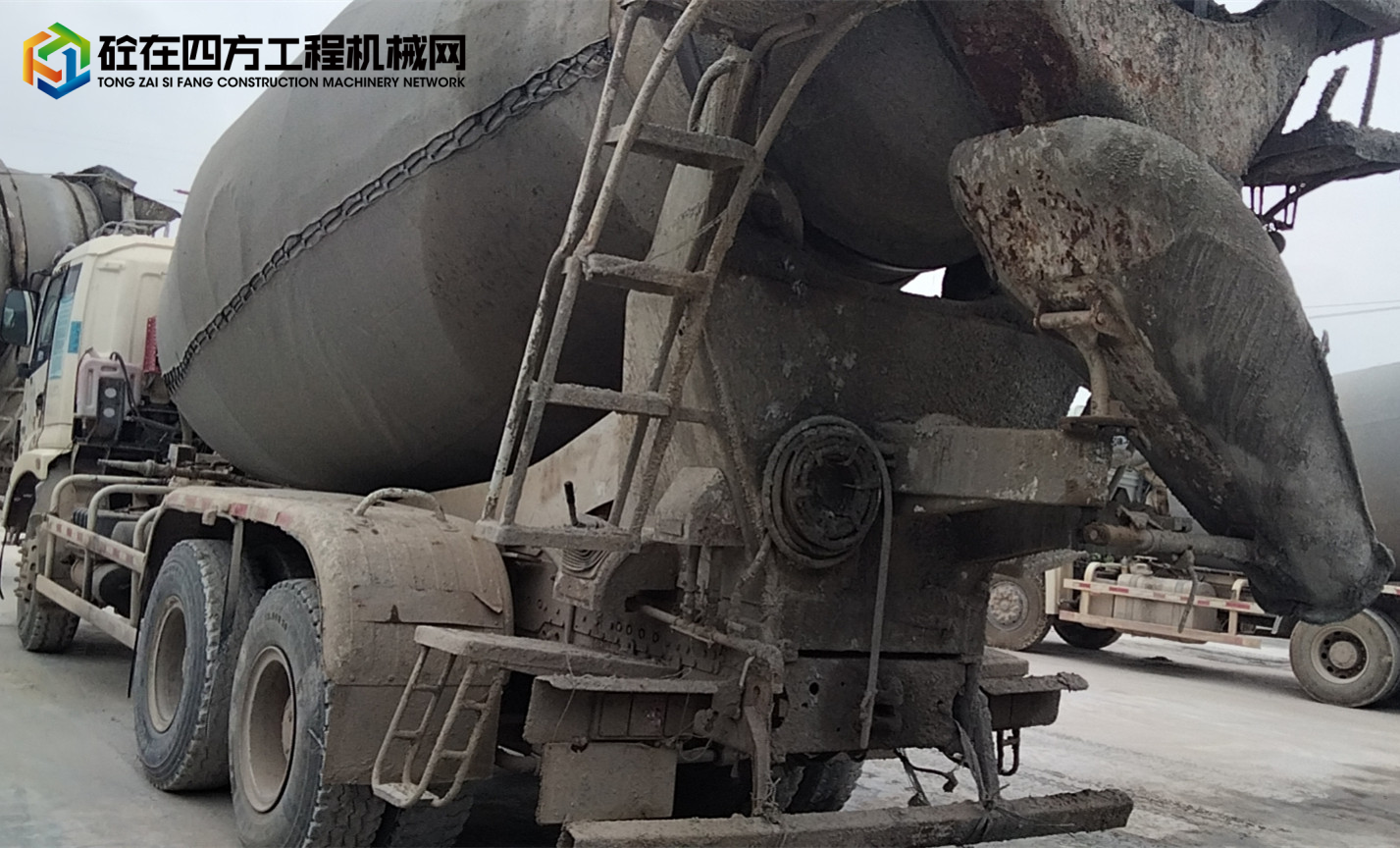 https://images.tongzsf.com/tong/truck_machine/20210828/1612a069d4abf0.jpg