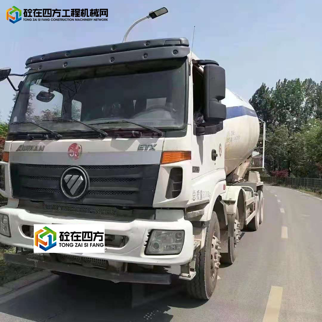 https://images.tongzsf.com/tong/truck_machine/20210828/1612a0829bb26c.jpg