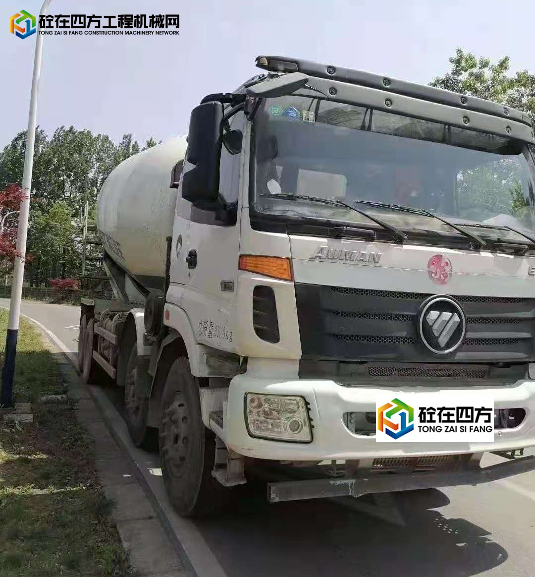 https://images.tongzsf.com/tong/truck_machine/20210828/1612a08314cb63.jpg