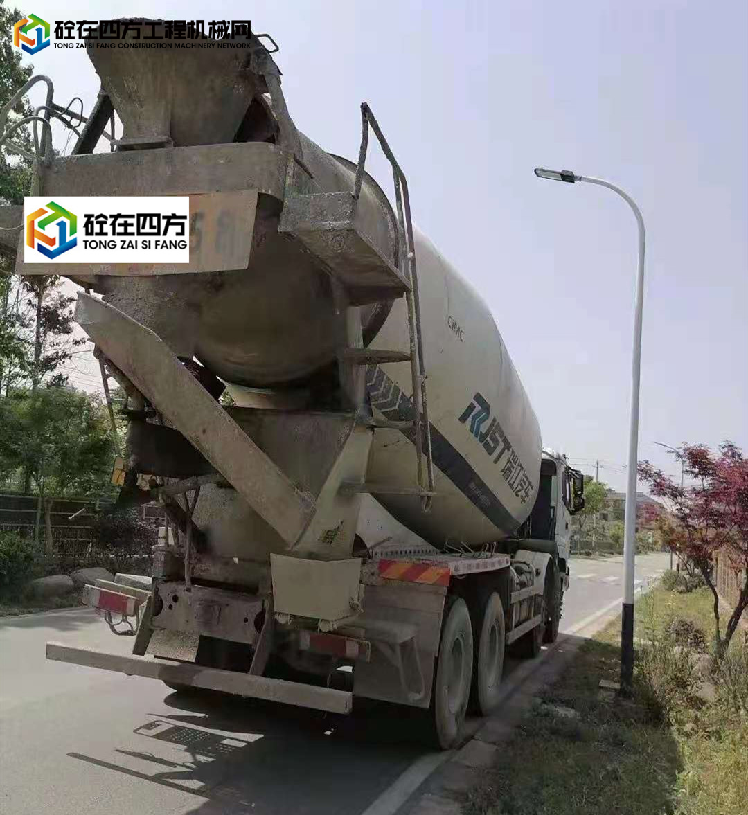 https://images.tongzsf.com/tong/truck_machine/20210828/1612a0836c6025.jpg