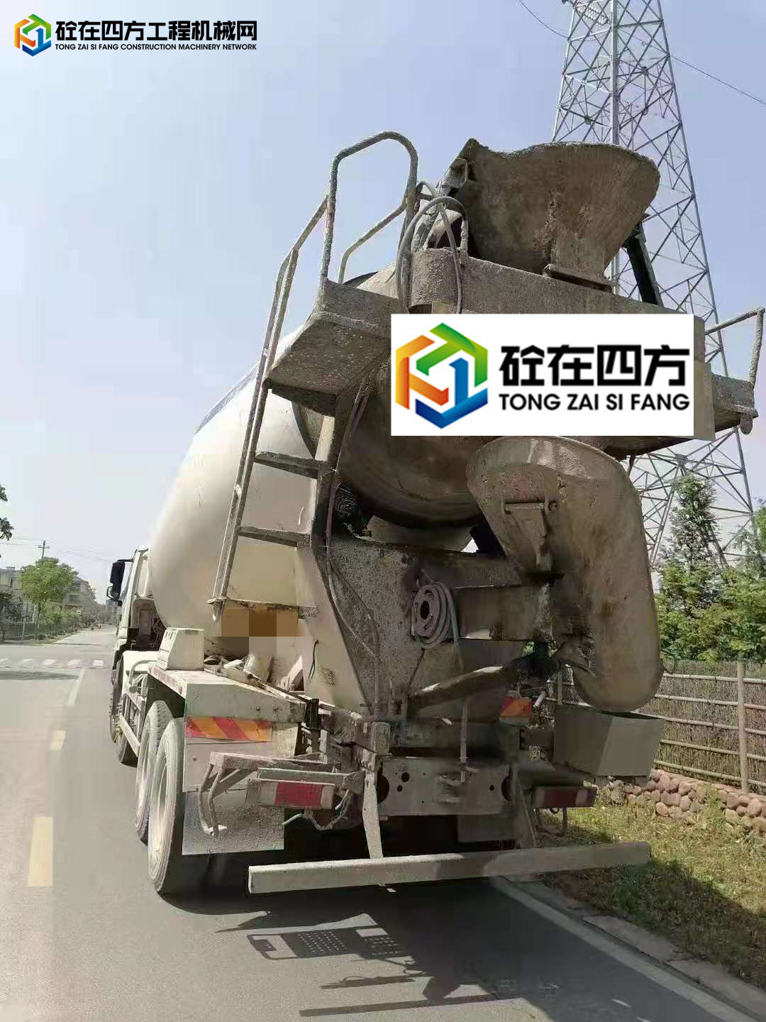 https://images.tongzsf.com/tong/truck_machine/20210828/1612a083dea882.jpg