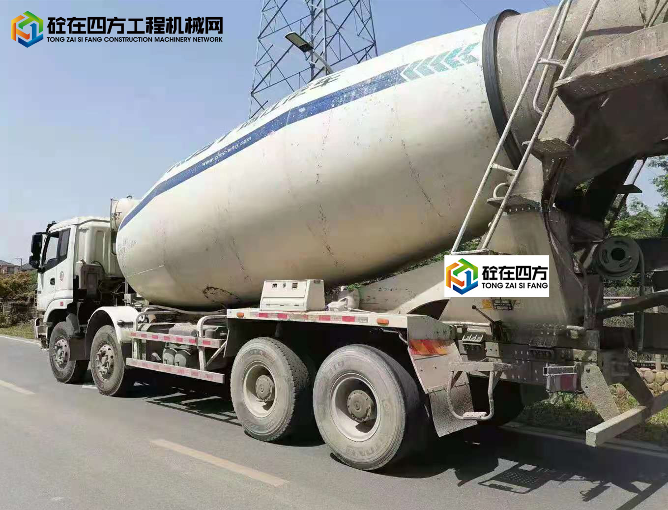 https://images.tongzsf.com/tong/truck_machine/20210828/1612a084623586.jpg