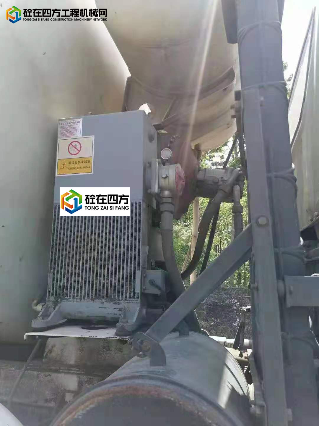 https://images.tongzsf.com/tong/truck_machine/20210828/1612a084b6f31b.jpg