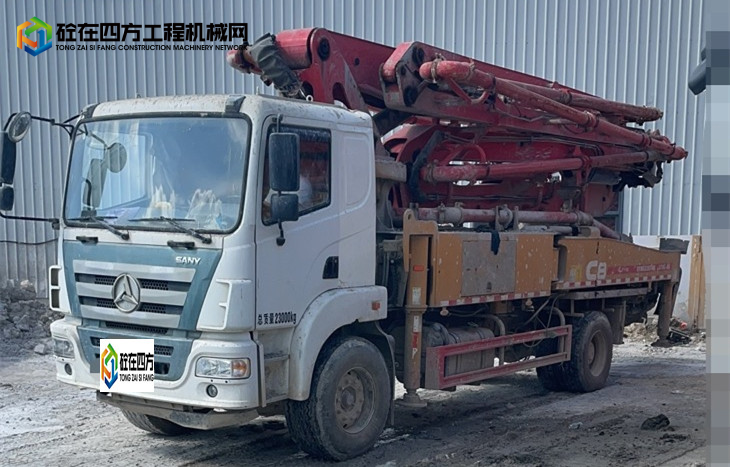 https://images.tongzsf.com/tong/truck_machine/20210828/1612a08bdbacec.jpg