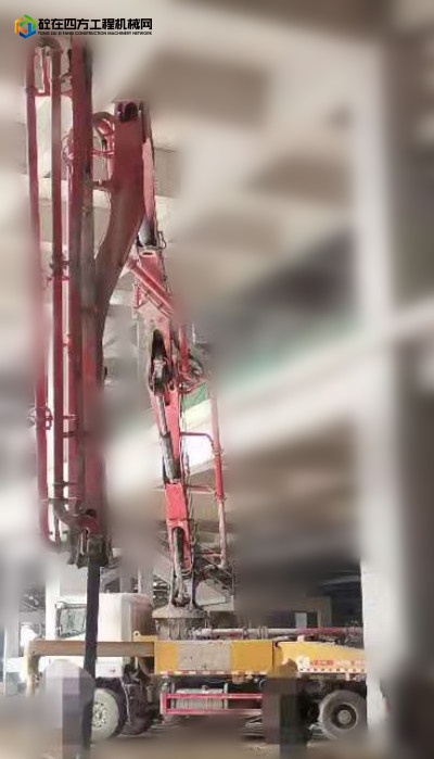 https://images.tongzsf.com/tong/truck_machine/20210828/1612a08c7aec1f.jpg