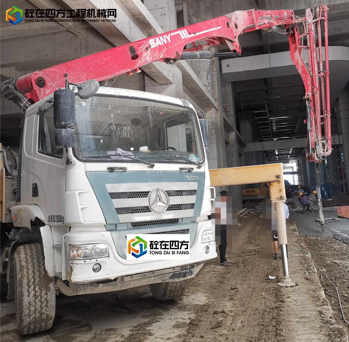 https://images.tongzsf.com/tong/truck_machine/20210828/1612a08c82e73f.jpg