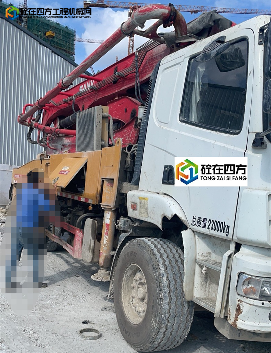 https://images.tongzsf.com/tong/truck_machine/20210828/1612a08c97a914.jpg