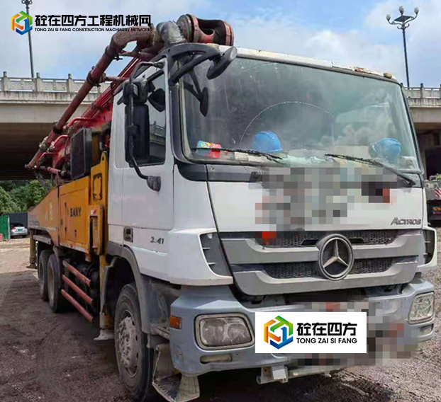 https://images.tongzsf.com/tong/truck_machine/20210828/1612a0bc8ea9de.jpg