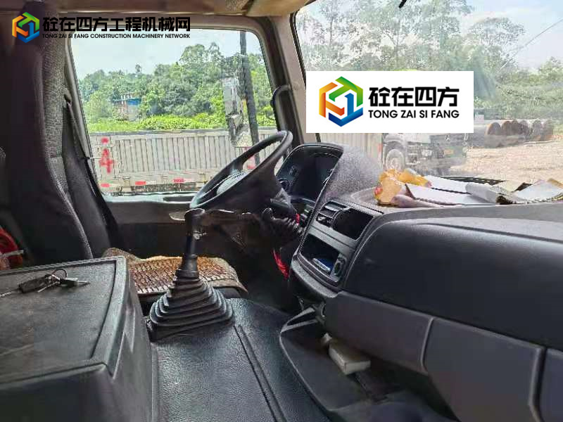 https://images.tongzsf.com/tong/truck_machine/20210828/1612a0bd15b5cc.jpg
