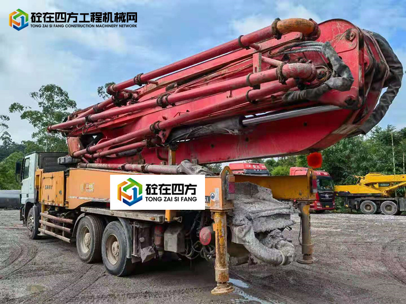 https://images.tongzsf.com/tong/truck_machine/20210828/1612a0bd2a59b6.jpg