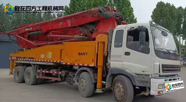 https://images.tongzsf.com/tong/truck_machine/20210828/1612a0f1d6214f.jpg