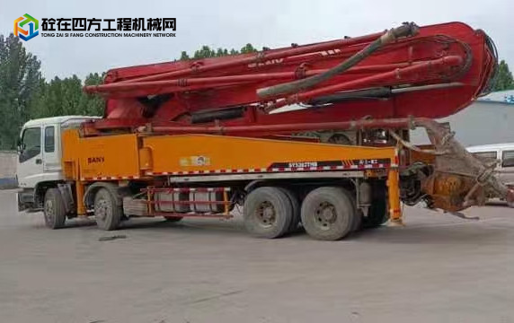 https://images.tongzsf.com/tong/truck_machine/20210828/1612a0f234a4ee.jpg