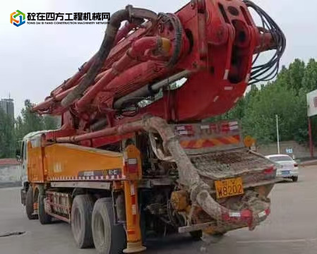https://images.tongzsf.com/tong/truck_machine/20210828/1612a0f276c817.jpg