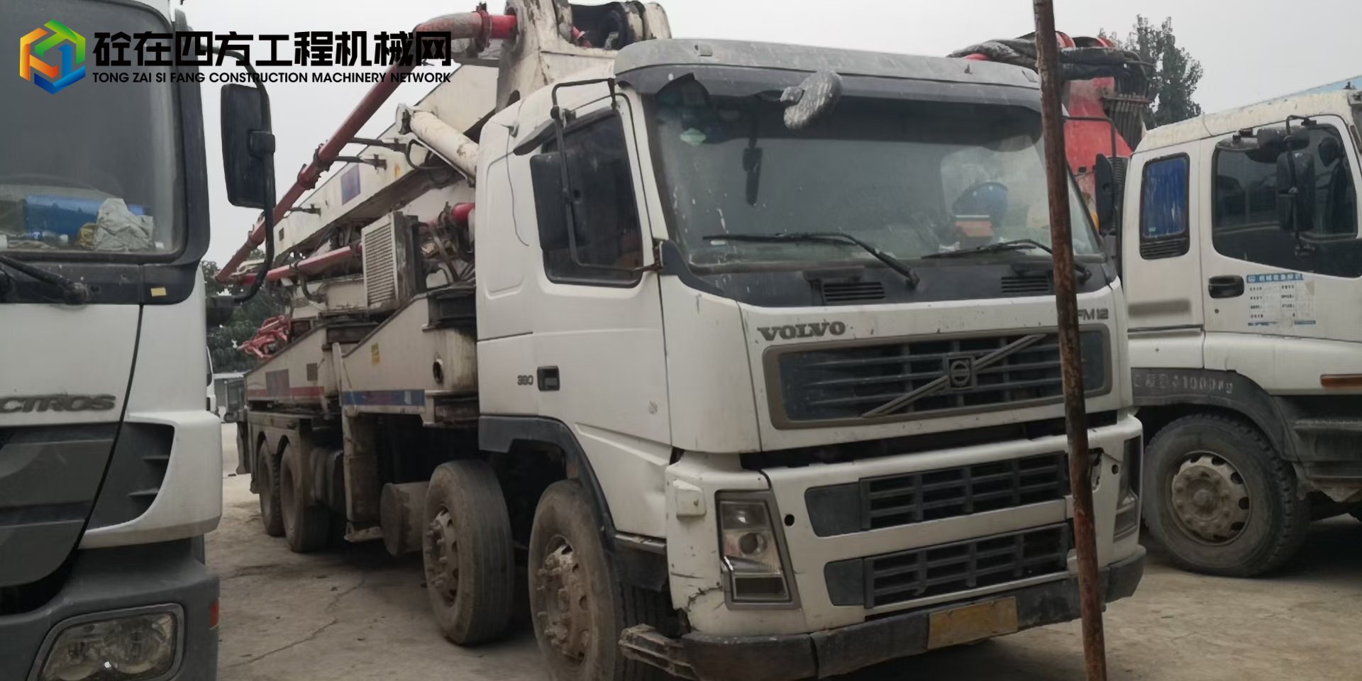 https://images.tongzsf.com/tong/truck_machine/20210828/1612a4c1151be0.jpg