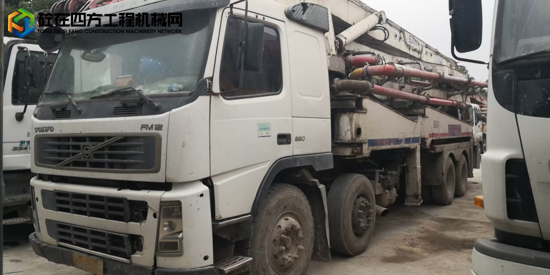 https://images.tongzsf.com/tong/truck_machine/20210828/1612a4c1a34d84.jpg