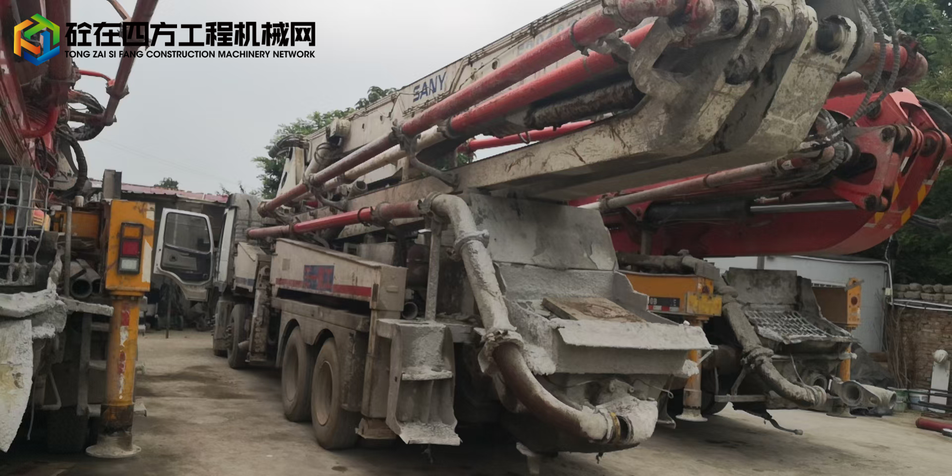 https://images.tongzsf.com/tong/truck_machine/20210828/1612a4c226cb8a.jpg